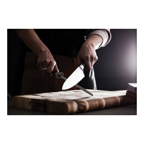 VINGA Set para afilar Kaiser acero | sin montaje de publicidad | no disponible | no disponible