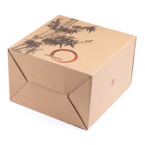 Cuenco VINGA Nomimono, 21 cm blanco | sin montaje de publicidad | no disponible | no disponible