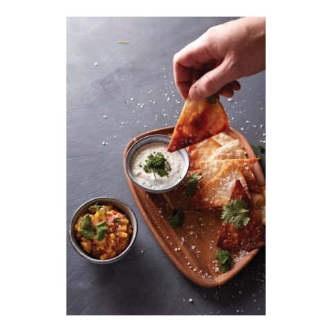 Set tapas VINGA Nomimono blanco | sin montaje de publicidad | no disponible | no disponible