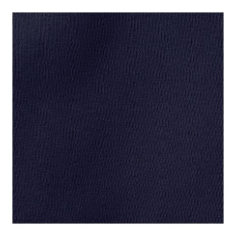 Sudadera de cuello redondo "Surrey" Estándar | Azul marino | M | sin montaje de publicidad | no disponible | no disponible | no disponible