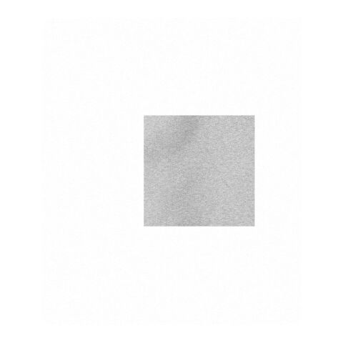 Sudadera de cuello redondo &quot;Surrey&quot; Estándar | Mezcla de grises | 2XS | sin montaje de publicidad | no disponible | no disponible | no disponible