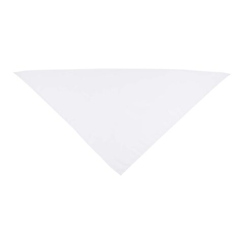 Pañuelo &quot;Heracles&quot; Estándar | blanco | sin montaje de publicidad | no disponible | no disponible | no disponible