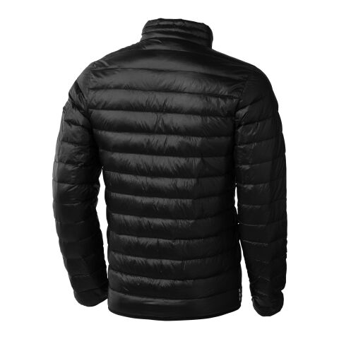 Chaqueta de plumas ligera &quot;Scotia&quot; Estándar | Negro | 3XL | sin montaje de publicidad | no disponible | no disponible | no disponible