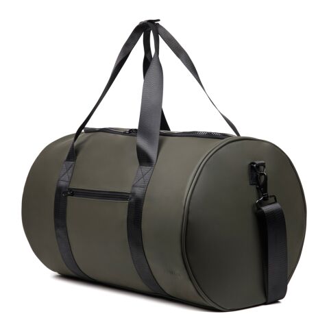 VINGA Bolsa deportiva Baltimore verde | sin montaje de publicidad | no disponible | no disponible