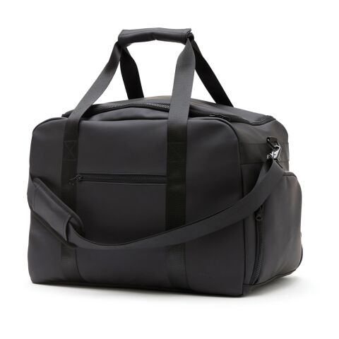 VINGA Mochila de padel Baltimore negro | sin montaje de publicidad | no disponible | no disponible