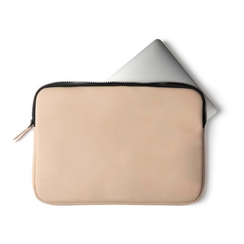 VINGA Maletín para portátil 12-14&quot; Baltimore greige | sin montaje de publicidad | no disponible | no disponible