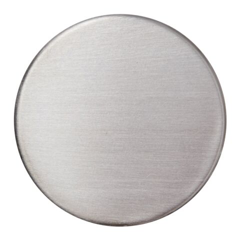 VINGA Botella de agua de acero Lean rojo | sin montaje de publicidad | no disponible | no disponible