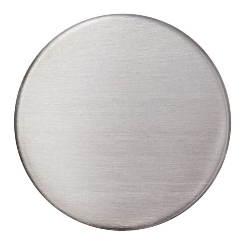 VINGA Botella de agaua de vidrio Lean negro | sin montaje de publicidad | no disponible | no disponible