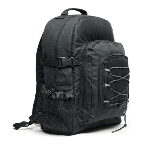 VINGA Mochila nevera Parks negro | sin montaje de publicidad | no disponible | no disponible