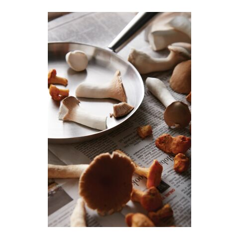 VINGA sartén Vici acero | sin montaje de publicidad | no disponible | no disponible