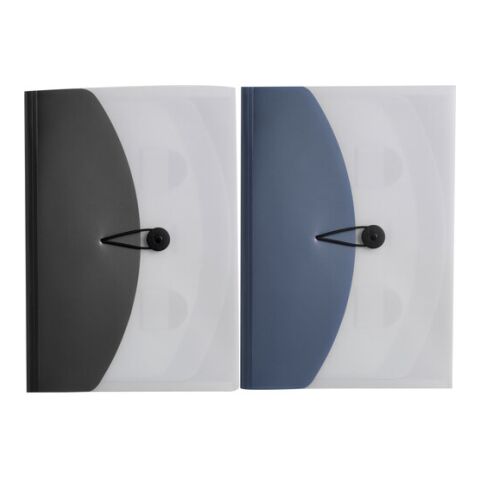 Carpeta clasificadora azul claro | sin montaje de publicidad | no disponible | no disponible