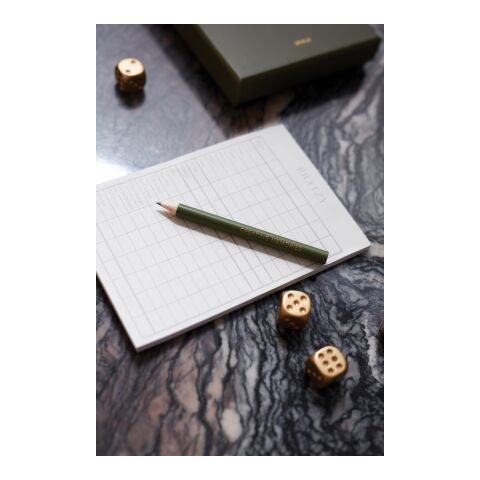 VINGA Juego de café Bratzy verde | sin montaje de publicidad | no disponible | no disponible