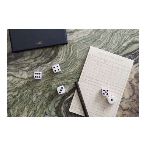 Vinga The Yacht coffee table game azul | sin montaje de publicidad | no disponible | no disponible