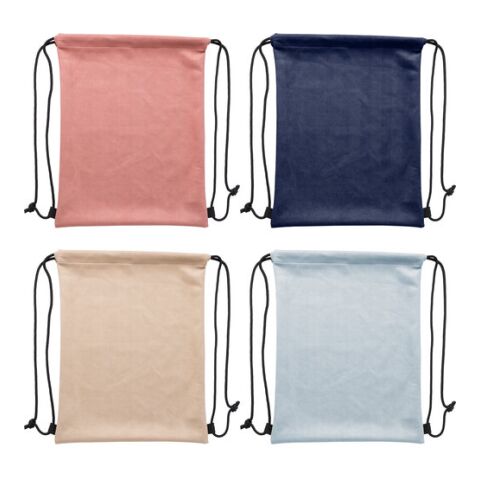 Mochila de poliéster rojo | sin montaje de publicidad | no disponible | no disponible