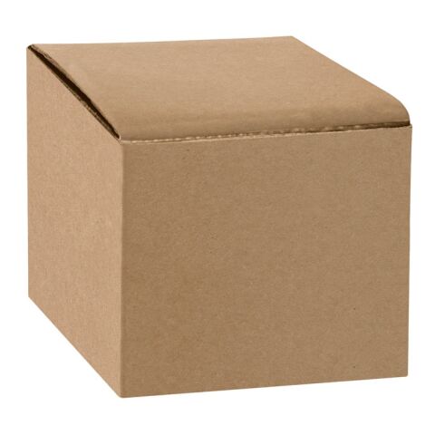 CONSTELLATION. taza de cerámica de 370ml Rosa | sin montaje de publicidad