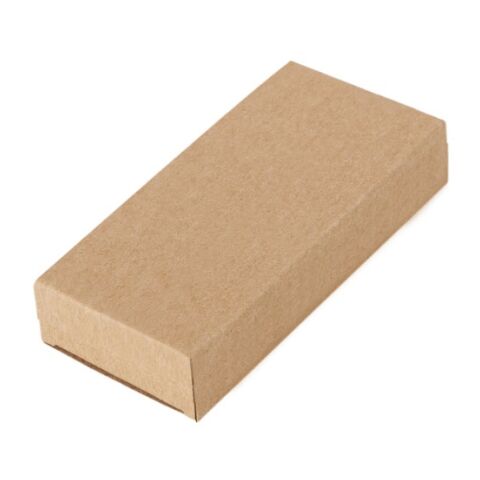 RANGER. Navaja de afeitar con hoja de acero inoxidable y mango de bambú Beige | sin montaje de publicidad