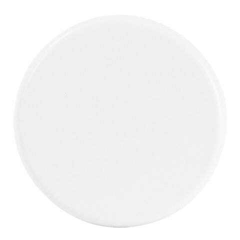 SYSTROM. Cable de carga ultrarrápida y set de adaptadores ABS reciclado (100% rABS) Blanco | sin montaje de publicidad