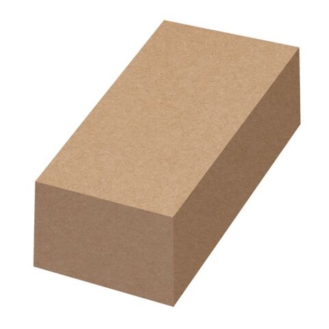 DIRAC. Adaptador para mechero con puerto USB-A de 18 W y USB-C de 20 W en 100% rABS Negro | sin montaje de publicidad