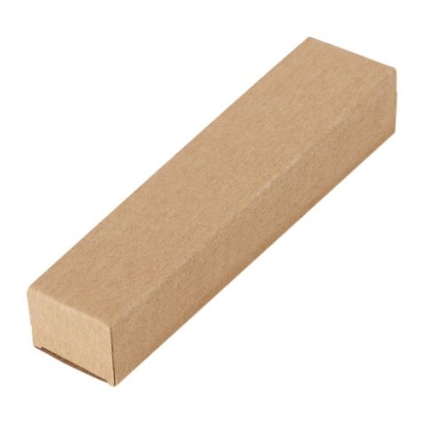 BERNERS. Cable USB 6 en 1 ultrarrápido en PET reciclado (100% rPET) colorido | sin montaje de publicidad