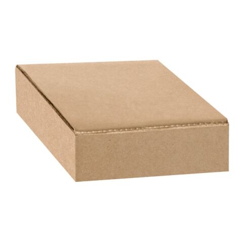 LEAKEY 8. Batería externa de 8&#039;000 mAh en ABS reciclado (100% rABS) Negro | sin montaje de publicidad