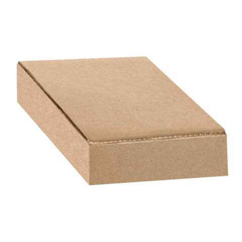 LEAKEY 20. Batería externa de 20&#039;000 mAh en ABS reciclado (100% rABS) Negro | sin montaje de publicidad