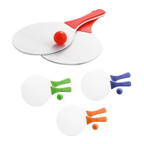 FILIPINAS. Palas de playa Azul | sin montaje de publicidad