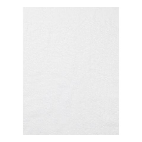 VINGA Toalla Birch 90x150 blanco | sin montaje de publicidad | no disponible | no disponible | no disponible