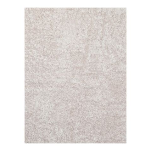 VINGA Toalla Birch 70x140 gris | sin montaje de publicidad | no disponible | no disponible | no disponible