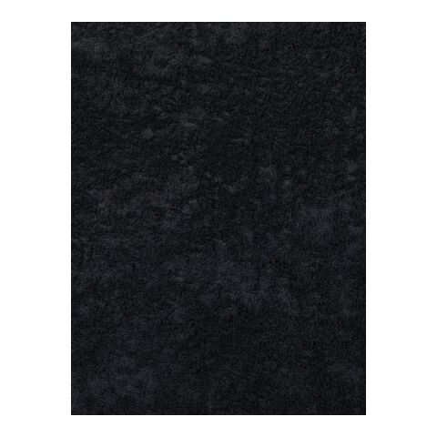 VINGA Toalla Birch 90x150 gris | sin montaje de publicidad | no disponible | no disponible | no disponible