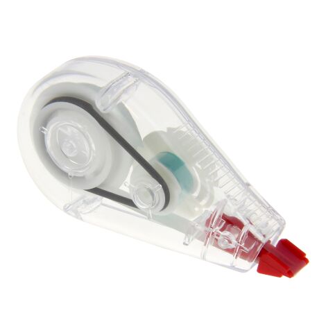 Tipp-Ex® Mini Pocket Mouse britePix™ blanco