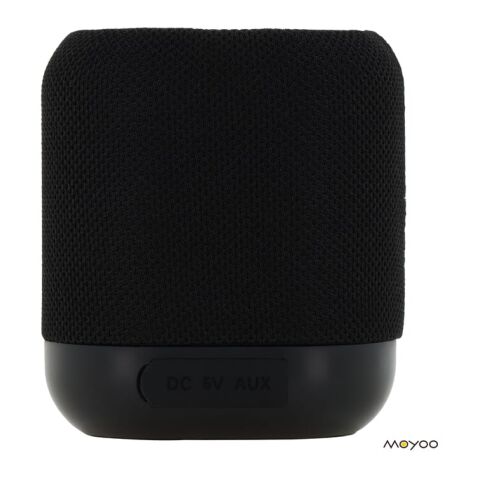 1548 | Moyoo Essence BT Speaker negro | sin montaje de publicidad | no disponible | no disponible | no disponible