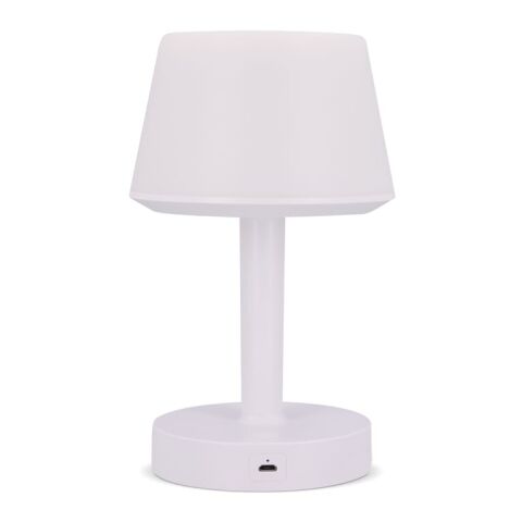 1563 | Table Tunes Mini Arco iris | sin montaje de publicidad | no disponible | no disponible | no disponible