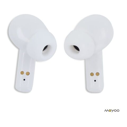 TW121 | Moyoo X121 Earbuds Arco iris | sin montaje de publicidad | no disponible | no disponible | no disponible