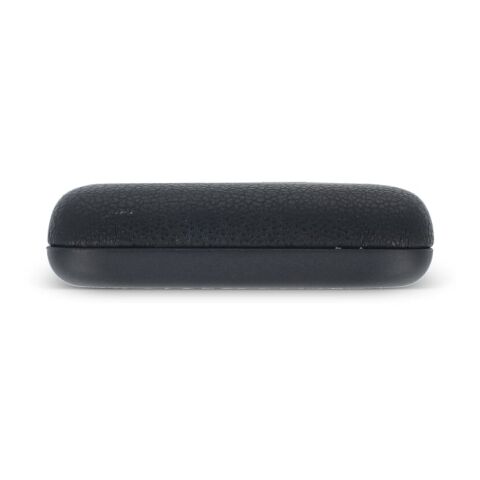 4026 - Xoopar Ine Oda Wireless Powerbank Compatible con MagSafe 5000 mAh Negro | sin montaje de publicidad | no disponible | no disponible
