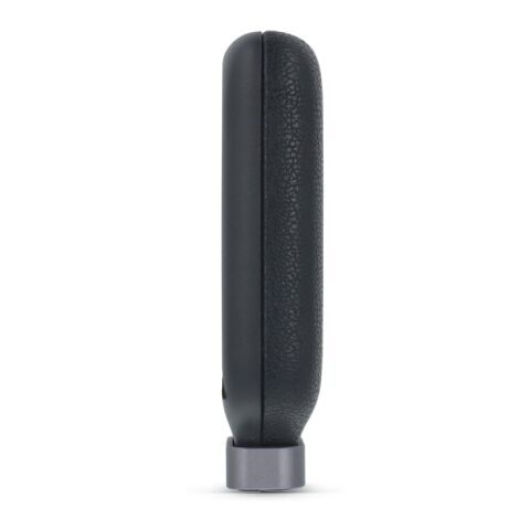 4026 - Xoopar Ine Oda Wireless Powerbank Compatible con MagSafe 5000 mAh Negro