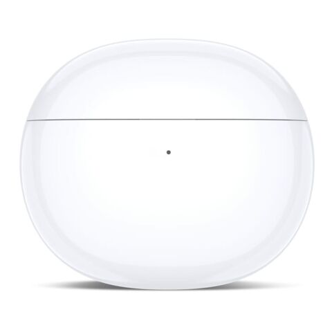 TW241 |TCL MOVEAUDIO Neo Blanco | sin montaje de publicidad