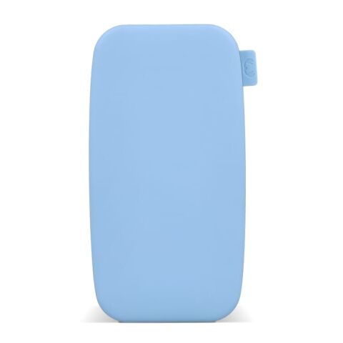 2PB18100 | Fresh &#039;n Rebel Powerbank 18000mAh USB-C Fast Charging 20W azul claro | sin montaje de publicidad | no disponible | no disponible