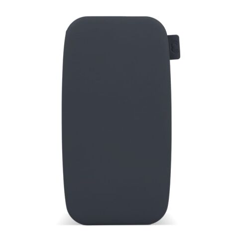 2PB18100 | Fresh 'n Rebel Powerbank 18000mAh USB-C Fast Charging 20W gris oscuro | sin montaje de publicidad | no disponible | no disponible