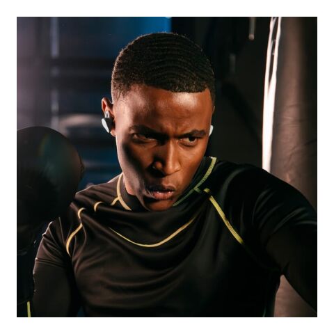 3TW1600 | Auriculares deportivos Fresh &#039;n Rebel True Wirel. Azúl oscuro | sin montaje de publicidad | no disponible | no disponible