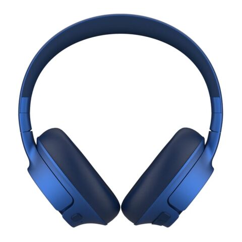 3HP3300|Fresh &#039;n Rebel Clam Fuse Auriculares ANC Azul / Blanco | sin montaje de publicidad | no disponible | no disponible