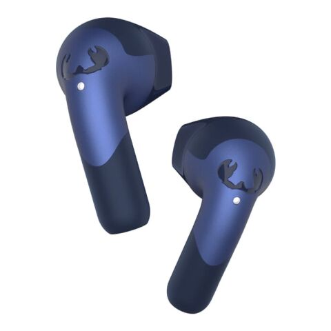 3TW2200 I Fresh 'n Rebel Twins Blaze - True Wireless earbuds with ENC Azul / Blanco | sin montaje de publicidad | no disponible | no disponible