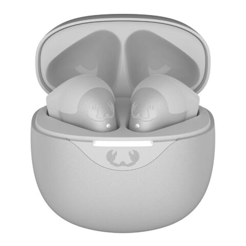 3TW2200 I Fresh 'n Rebel Twins Blaze - True Wireless earbuds with ENC gris claro