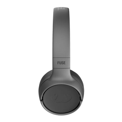 3HP1100 Code Fuse-Wireless on-ear headphone Negro | sin montaje de publicidad | no disponible