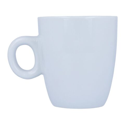 Taza Geneve 200ml Arco iris | sin montaje de publicidad | no disponible | no disponible | no disponible