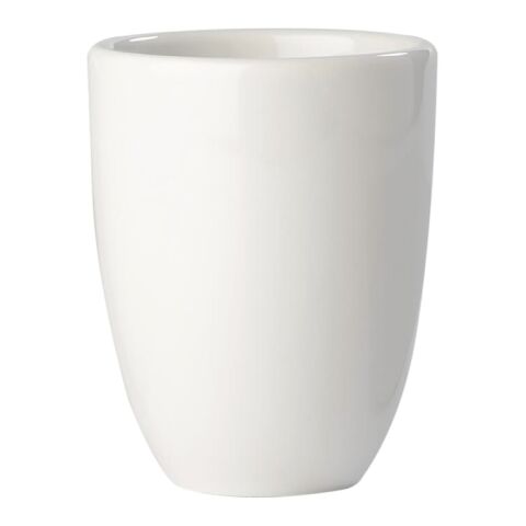 Taza Lugano Producida en Europa 230ml Blanco | sin montaje de publicidad | no disponible | no disponible | no disponible