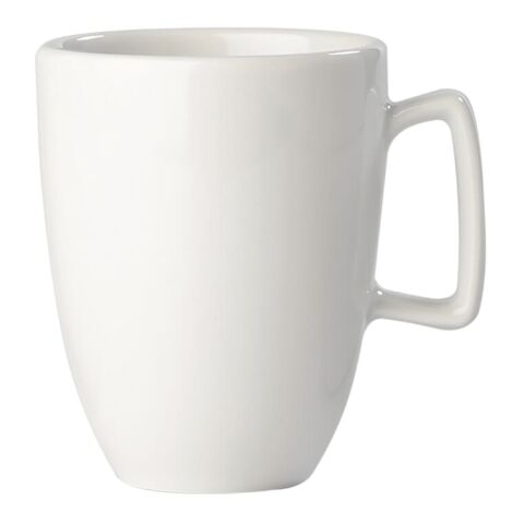 Taza Lugano Producida en Europa 230ml Arco iris | sin montaje de publicidad | no disponible | no disponible | no disponible