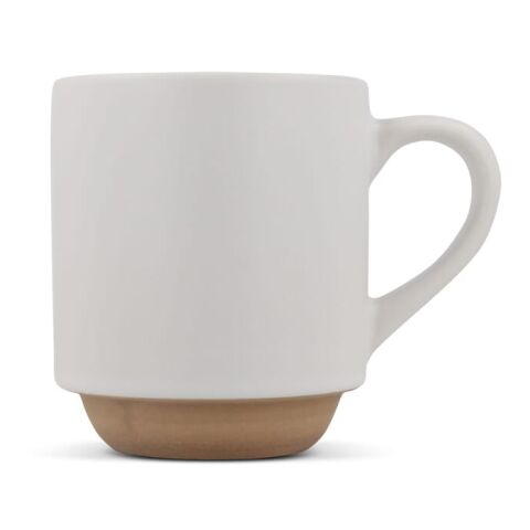 Taza Tallin 180ml Blanco | sin montaje de publicidad | no disponible | no disponible | no disponible