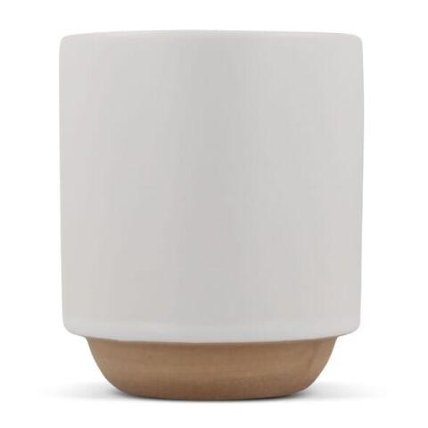 Taza Tallin 180ml Arco iris | sin montaje de publicidad | no disponible | no disponible | no disponible