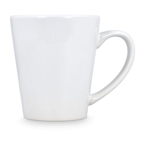 Taza Subli Melbourne 350ml Blanco | sin montaje de publicidad | no disponible | no disponible | no disponible