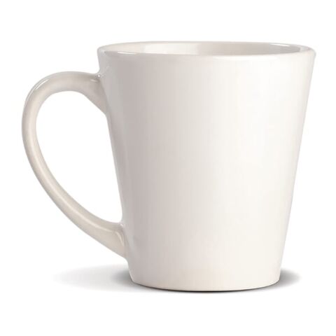 Taza Subli Melbourne 350ml Arco iris | sin montaje de publicidad | no disponible | no disponible | no disponible